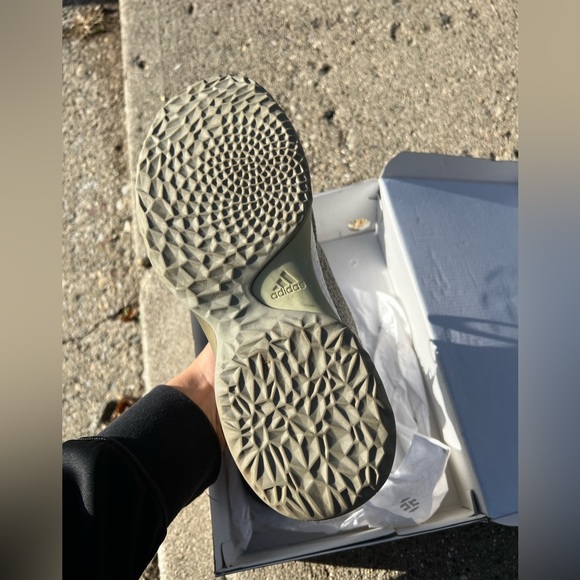 James Haden vol 1 trace cargo - Picture 4 of 5